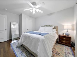 5425 Lillian St, Houston, TX 77007