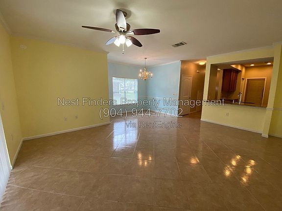 4th image of 10200 Belle Rive Blvd Unit 4706