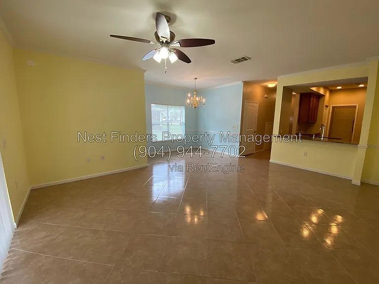 10200 Belle Rive Blvd #4706 — Photo 4