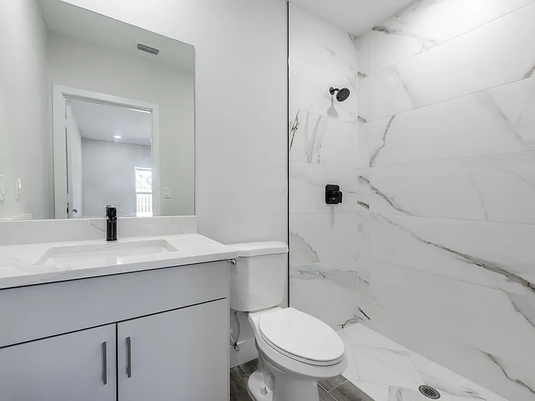 1119 Osceola Dr — Photo 23