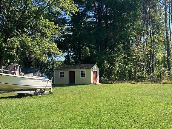 2nd image of 209 Olive Branch Rd