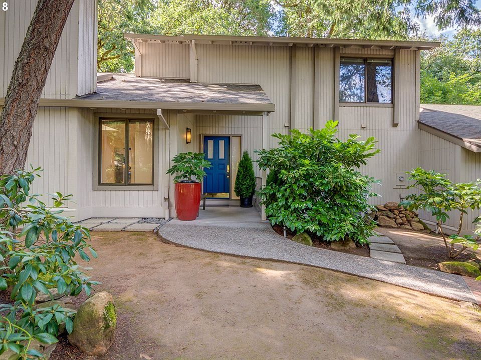 1st image of 4366 Woodside Cir