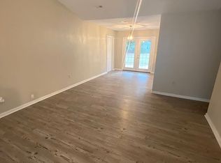 103 Walker Cir, Crestview, FL 32539