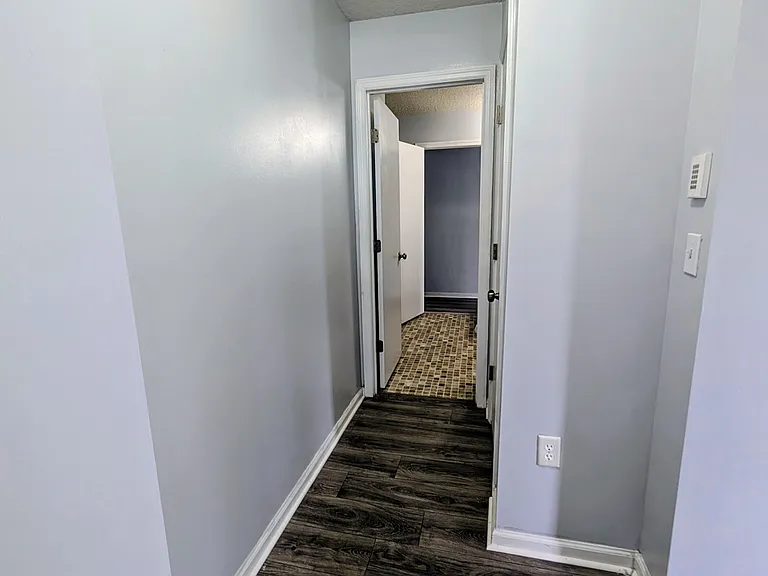 75231 Ravenwood Dr — Photo 16