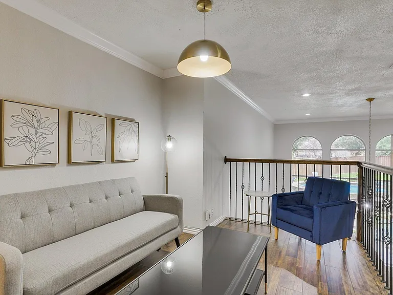 2313 Kingsley Dr — Photo 26