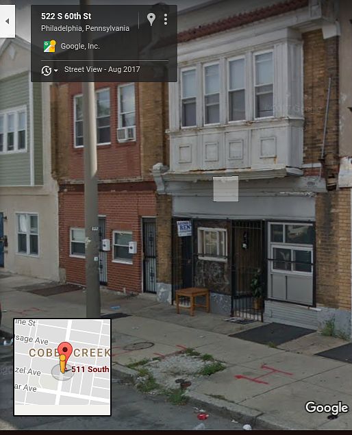 2nd image of 511 S 60th St