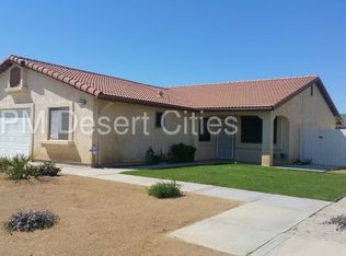 45081 Elm St, Indio, CA 92201