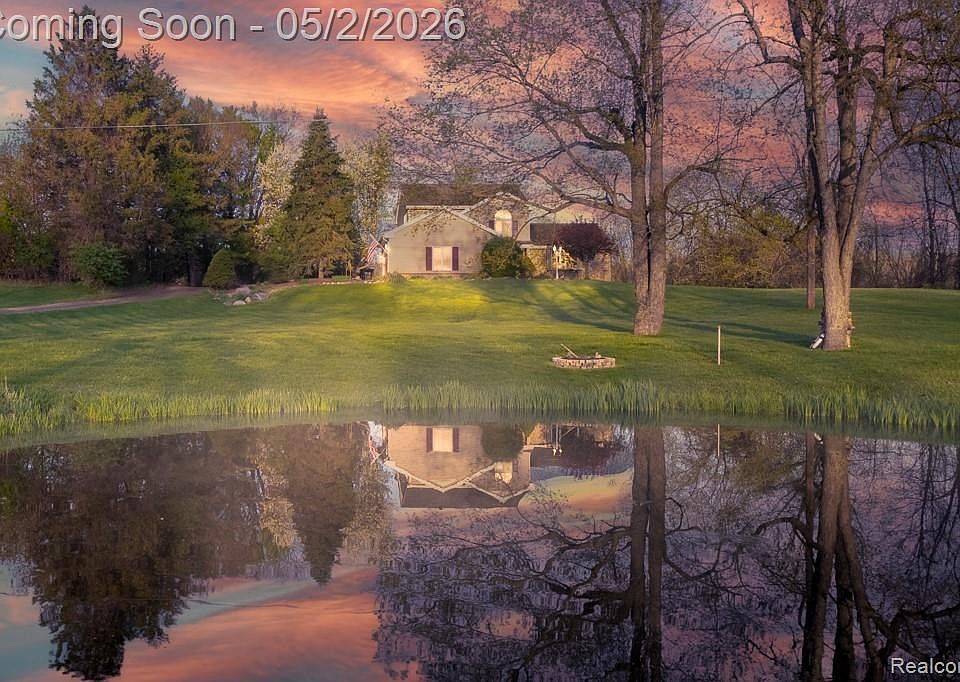 1st image of 1160 S Garner Rd
