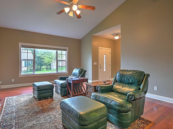 2nd image of 226 Radford Dr #0