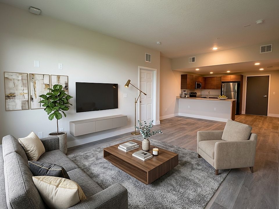 1st image of 4424 S Texas Ave #305
