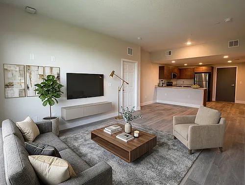 4424 S Texas Ave #1-305-1 Photo 1