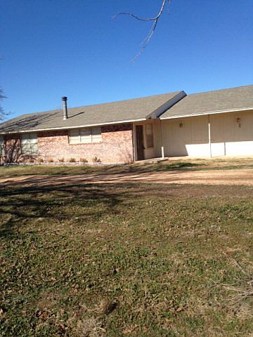 1st image of 5905 E County Road 57