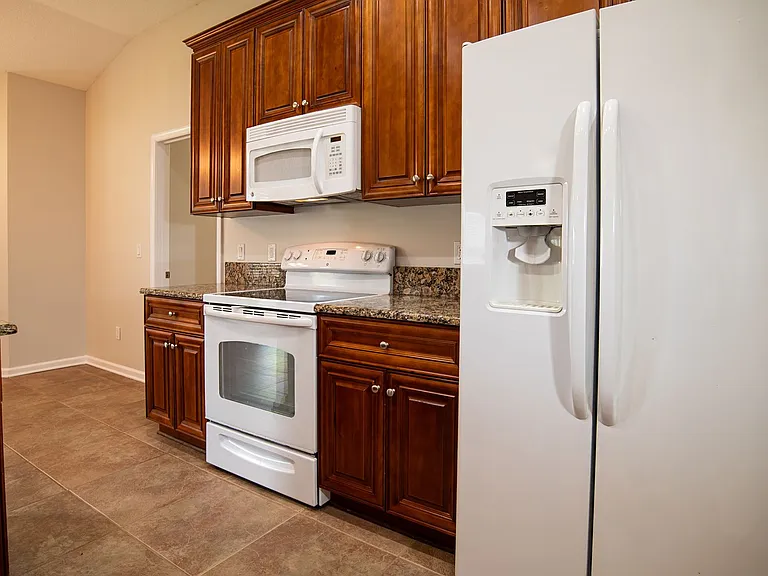 5285 Truman Pacetti Rd — Photo 3