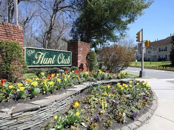 632 Yorkshire Ct #632, Sewell, NJ 08080