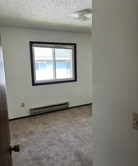 163 Avon St #4 — Photo 6