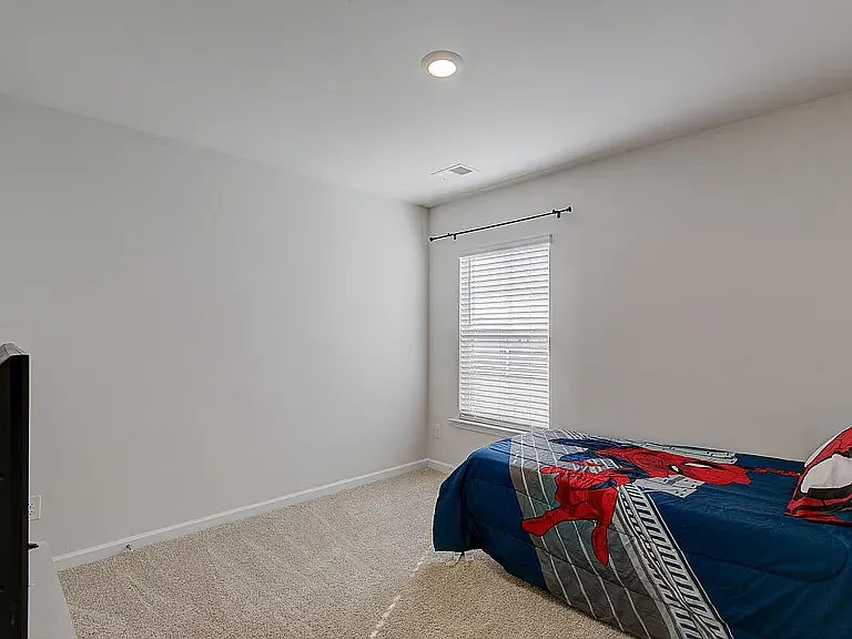 195 Carrington Dr — Photo 19