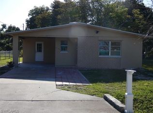 1165 Polk St, Fort Myers, FL 33916