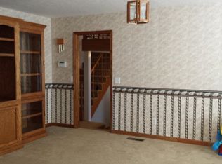 381 Eagle Creek Rd, Smithville, TN 37166