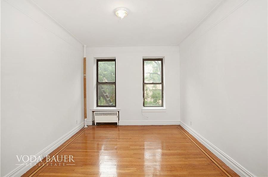 1st image of 302 E 89th St APT 4D