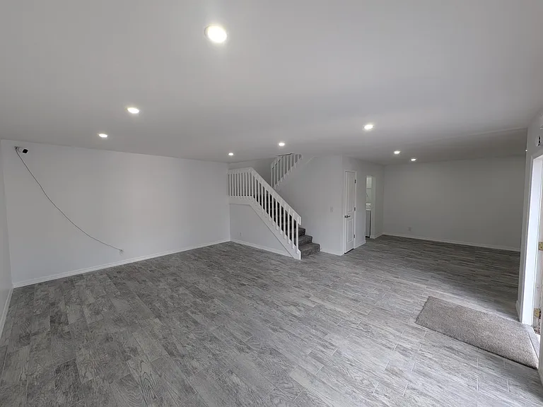 1733 N Congress Ave — Photo 9