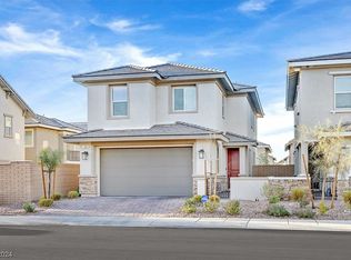 120 Ostinato Ln, Henderson, NV 89015