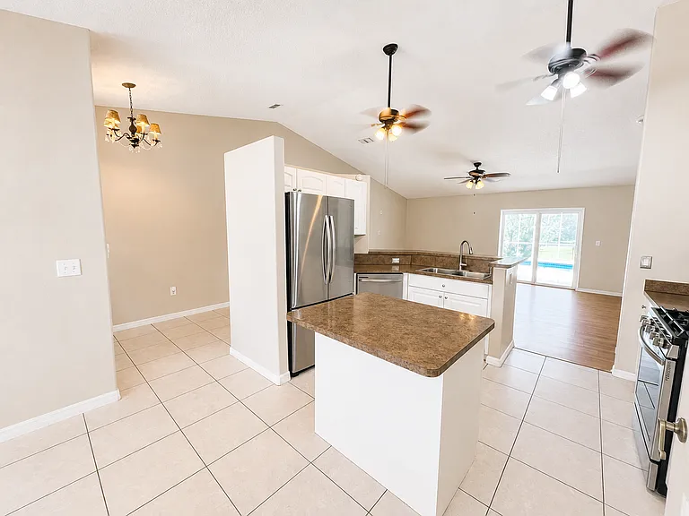 14244 Mulkerin Dr — Photo 5
