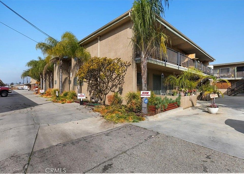 1st image of 14919 S Normandie Ave APT 6