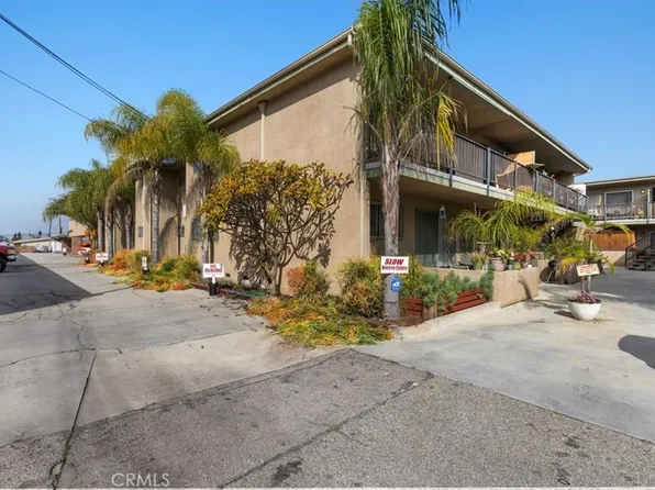 14919 S Normandie Ave APT 6, Gardena, CA 90247