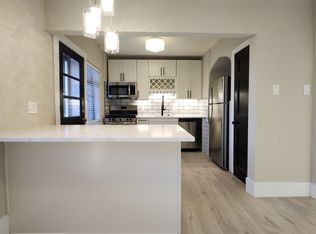 6401 Nottingham Ave #1A0CD6F33, Saint Louis, MO 63109