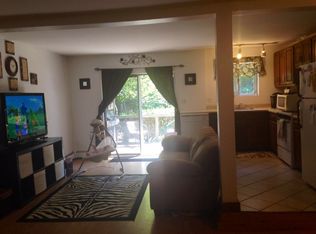 34 N Country Rd, Mount Sinai, NY 11766