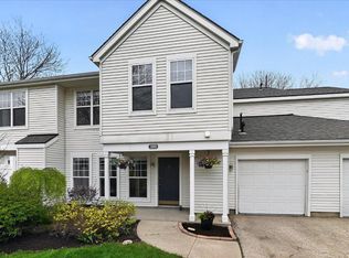 2989 Holborn Cir, Madison, WI 53718