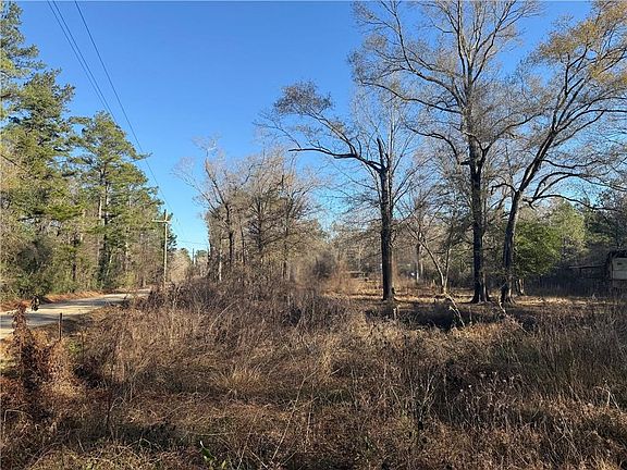 4th image of 25230 Fire Tower Rd