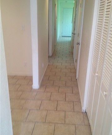2nd image of 318 32nd St