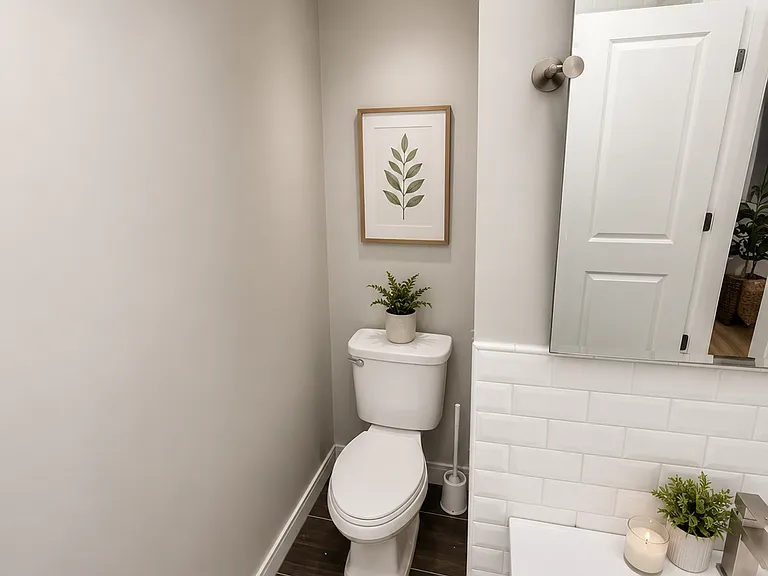 45 Weirfield St #2 — Photo 10