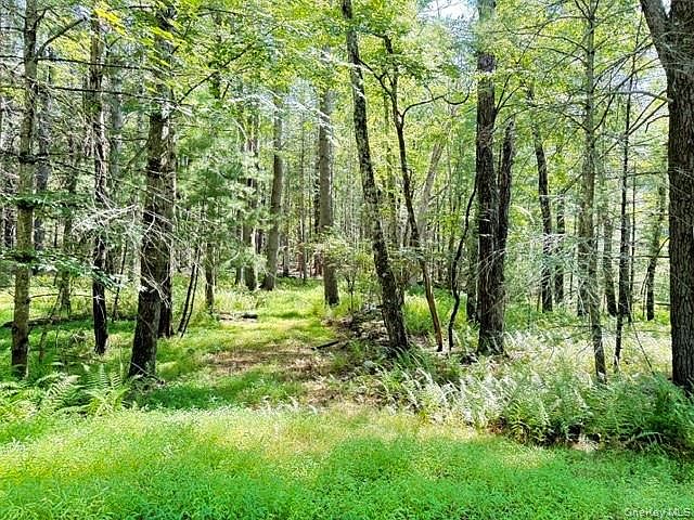 1st image of Lot 3.18 Fish Cabin Road