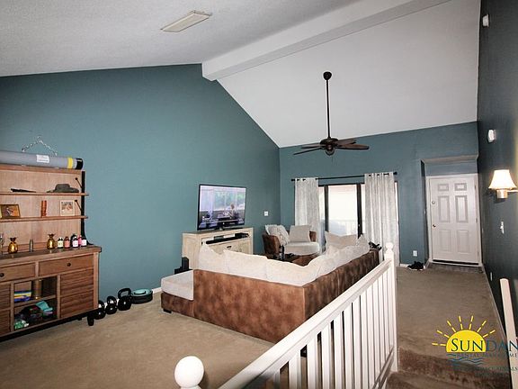 4th image of 228 Amberjack Dr Unit 31