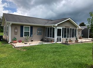 11534 Landon Lake Blvd, Gulfport, MS 39503