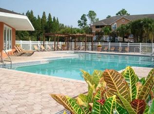 16236 Saint Michelle Ct, Tampa, FL 33647