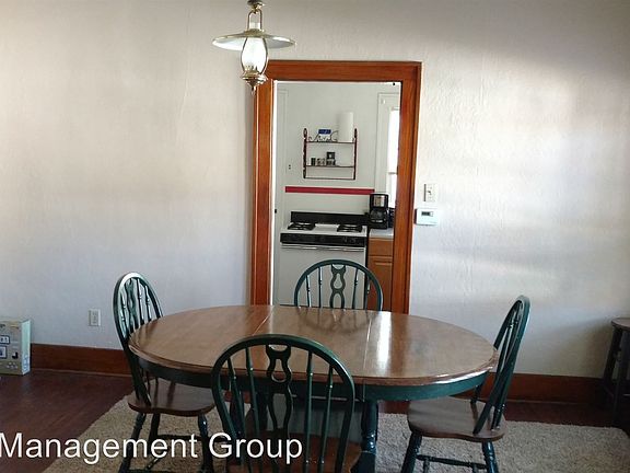 5th image of 2107 Olive St