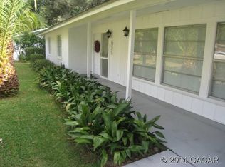 1925 SW 42nd Ave, Gainesville, FL 32608