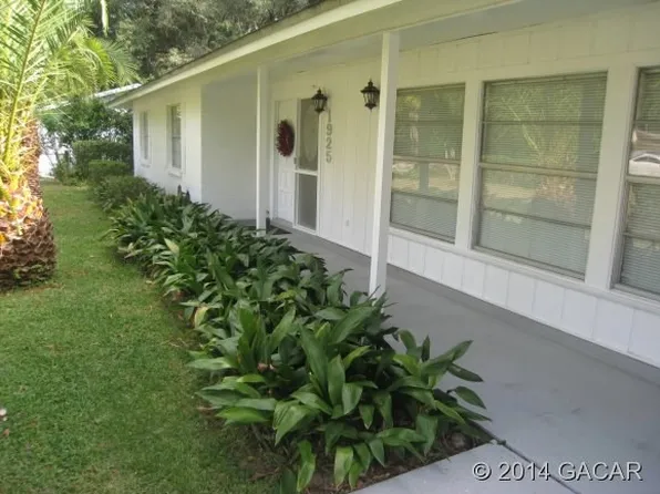 1925 SW 42nd Ave, Gainesville, FL 32608