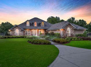 14665 Diamond Ranch Dr, Jacksonville, FL 32234