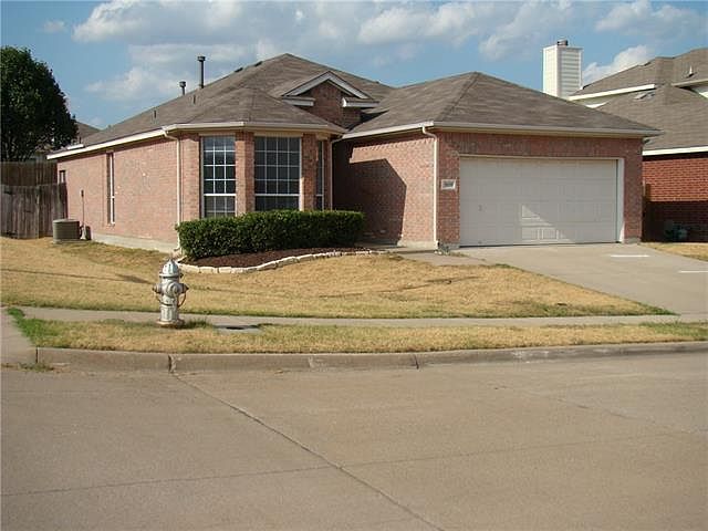 1st image of 5620 Cottage Dr