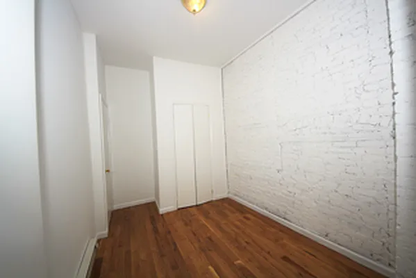 Rented by Jalca & Associates | media 49