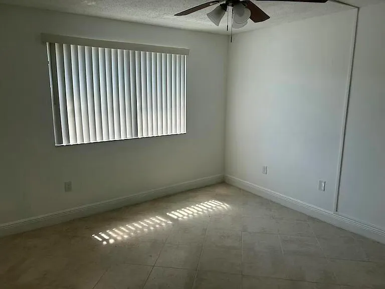 3432 NW 86th Way #D204 — Photo 14