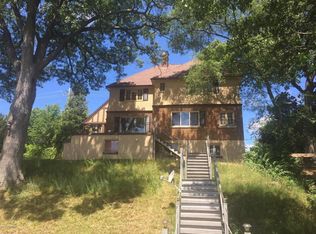 753 Ruddiman Dr, Muskegon, MI 49445