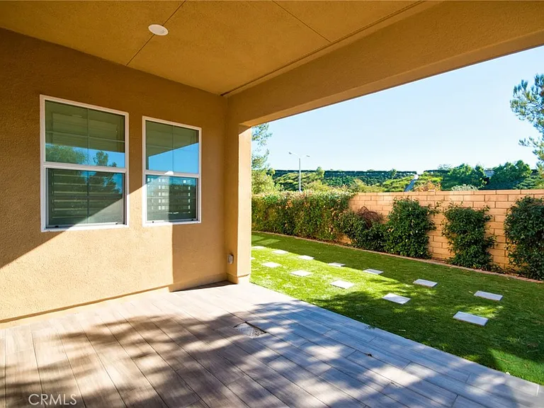 115 Mesa Verde Ln — Photo 49