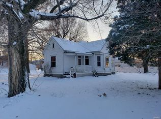 103 Main St, O Fallon, IL 62269