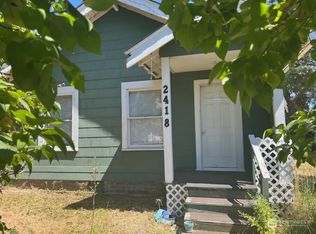 2418 Verona St, Bellingham, WA 98229