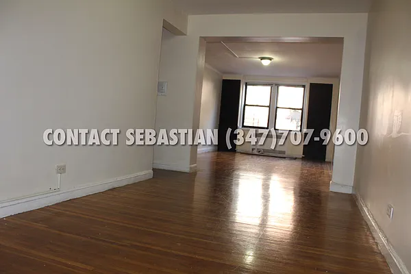 Rented by Contact Realty | media 1